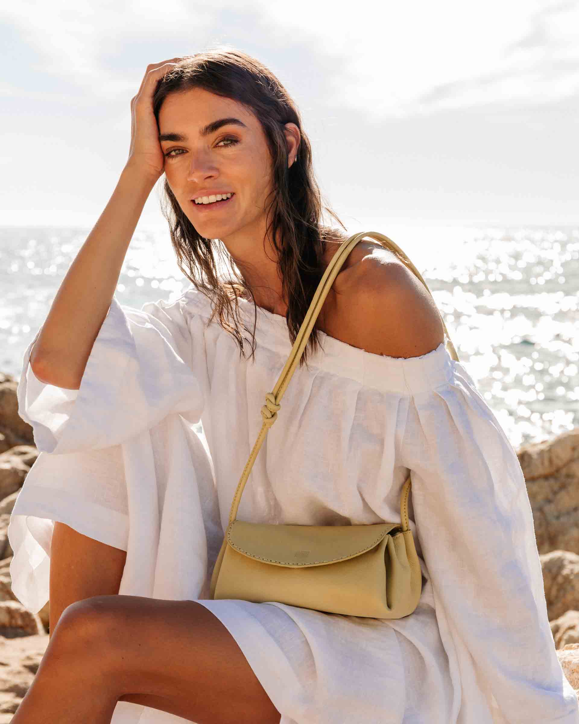 BIBA-bolsos-piel-natural-comprar-online